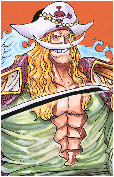 Image 7 of Whitebeard