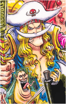 Image 37