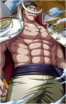 Image 16 of Whitebeard