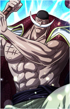 Image 20 of Whitebeard