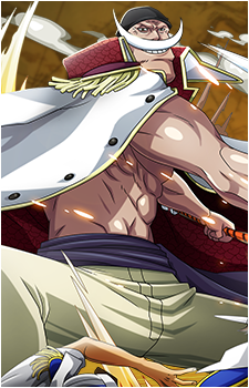 Image 18 of Whitebeard