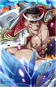 Image 31 of Whitebeard