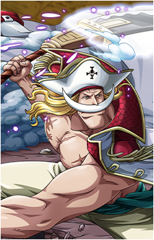 Image 33 of Whitebeard