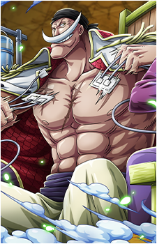 Image 19 of Whitebeard