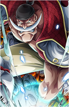 Image 25 of Whitebeard