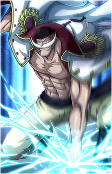 Image 21 of Whitebeard