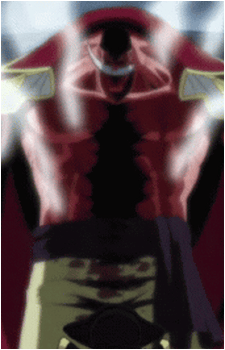 Whitebeard