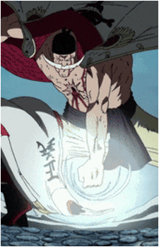 Whitebeard