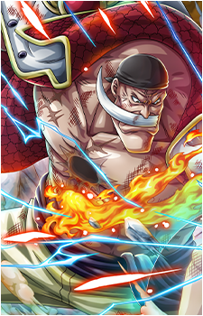 Image 24 of Whitebeard