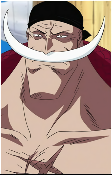 Image 11 of Whitebeard