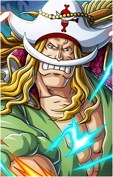 Image 28 of Whitebeard