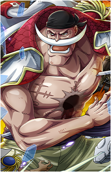 Image 26 of Whitebeard