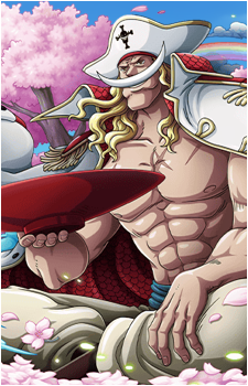 Image 30 of Whitebeard