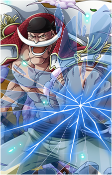 Image 22 of Whitebeard