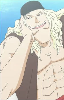 Image 14 of Whitebeard