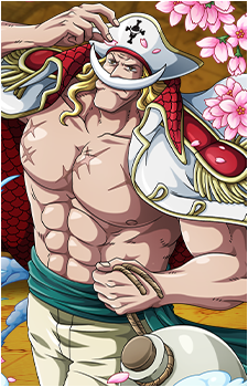 Image 32 of Whitebeard