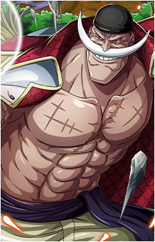 Image 15 of Whitebeard