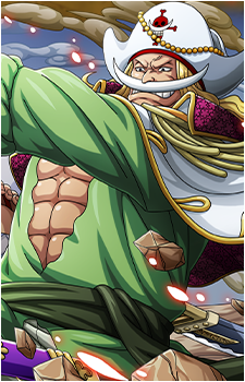 Image 29 of Whitebeard