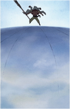 Image 35 of Whitebeard