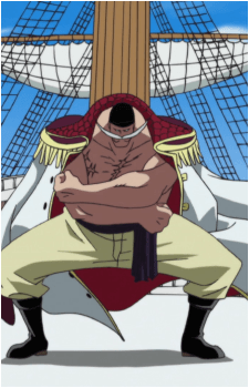 Image 34 of Whitebeard