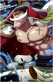 Image 17 of Whitebeard