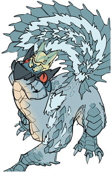 Tobi-Kadachi