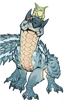 Tobi-Kadachi