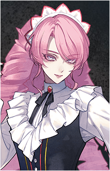 Carmilla's image