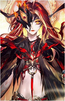Yao {PTN}'s image