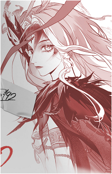 Yao {PTN}