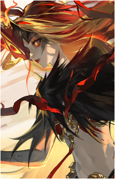Yao {PTN}