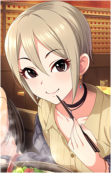 Syuko Shiomi