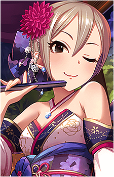 Syuko Shiomi