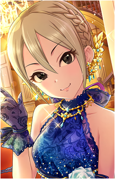 Syuko Shiomi's image