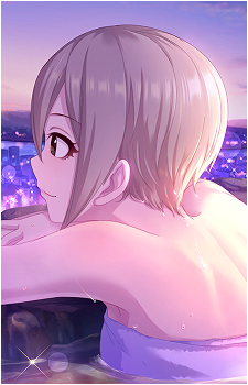Syuko Shiomi