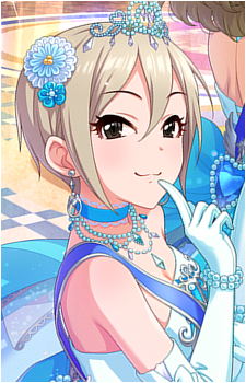 Syuko Shiomi