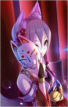 Syuko Shiomi