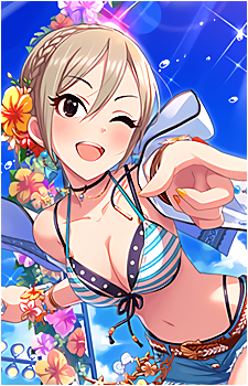 Syuko Shiomi