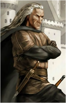 Balon Greyjoy's image