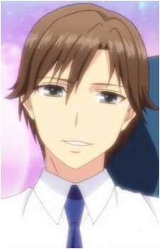 Amamiya {citrus}'s image