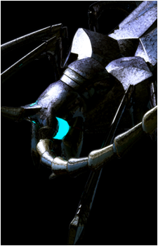 Masamune {FMDM}'s image