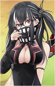 U-47
