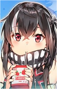 U-47