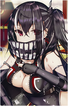U-47