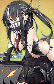 U-47's image
