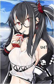 U-47