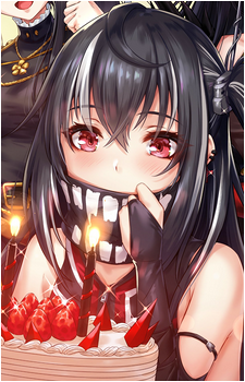 U-47