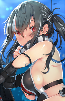 U-47