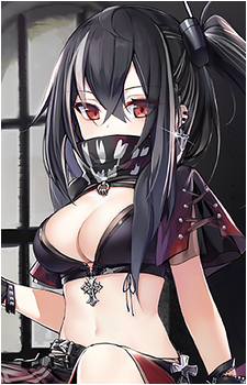 U-47