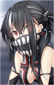 U-47
